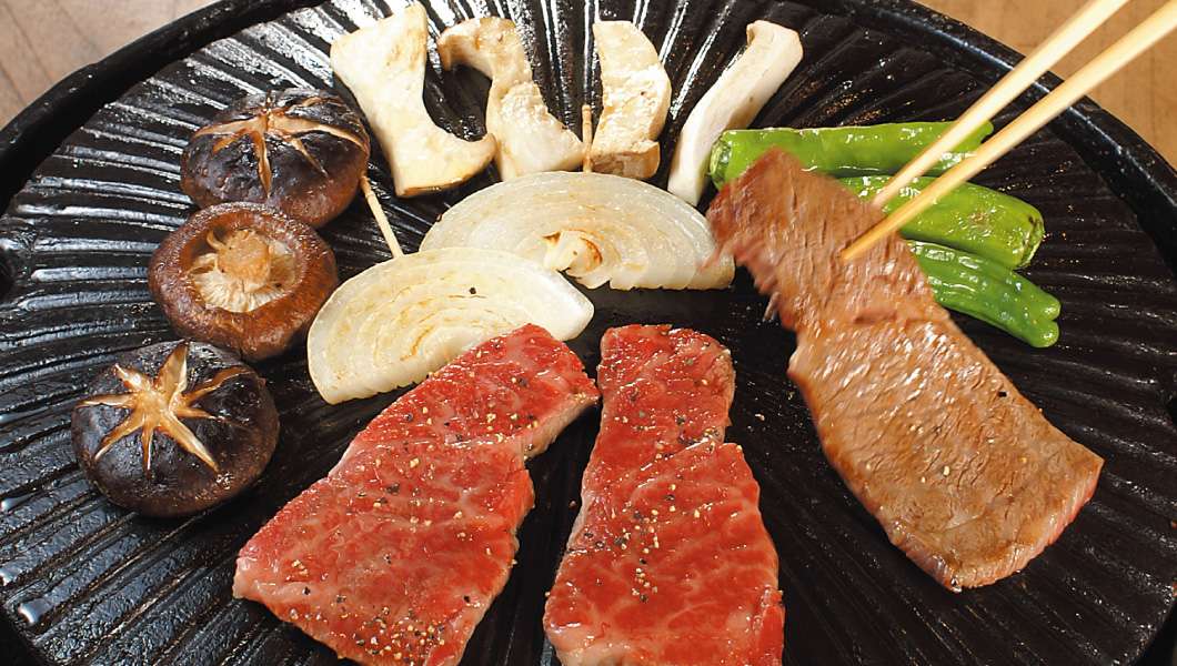 長谷園の読み物 HAPPY DONABE LIFE】「やきやきさん」で気軽に
