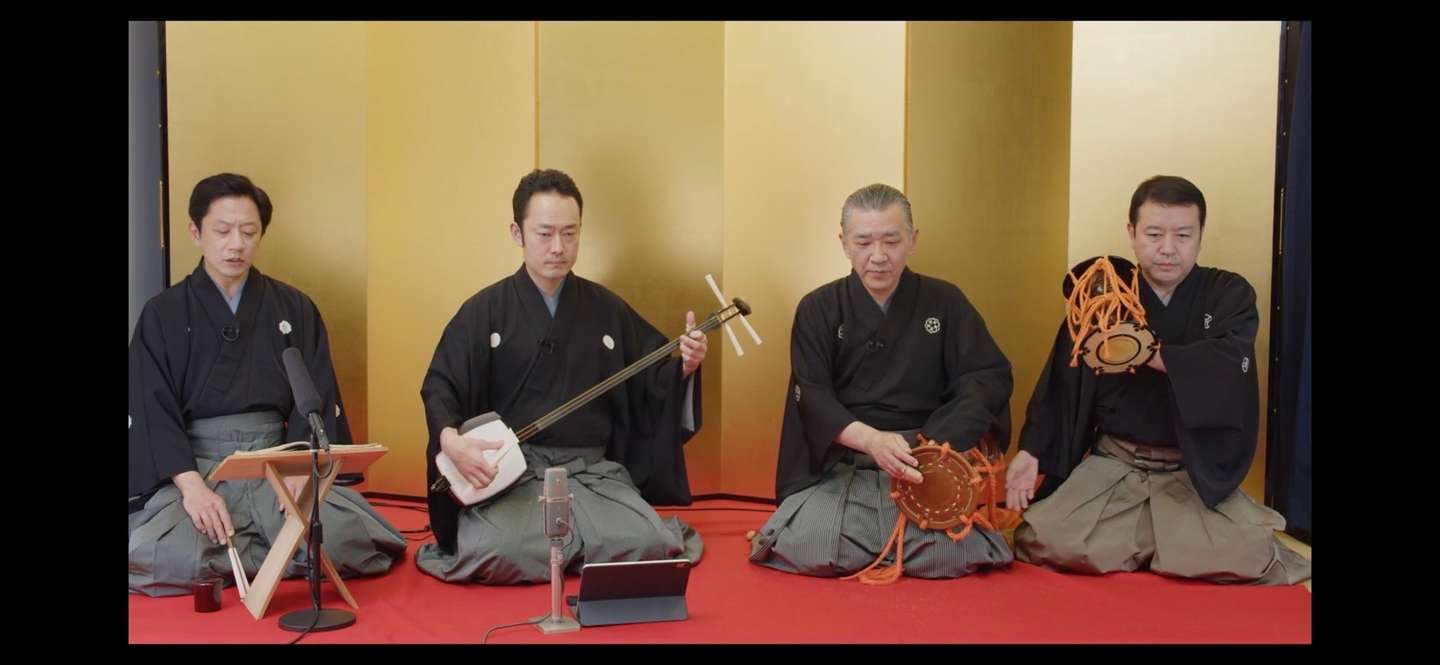 テ*チ様 三味線バチ 長唄 小 べっこう風 テ*チ様 三味線バチ 長唄 小 べっこう風 - メルカリ