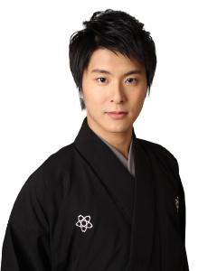 第16回 長唄三味線の音色・囃子の魅力『鶴亀』 | 長唄三味線方