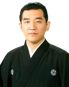 臺詞全集附合方　日本音曲全集　中内蝶二　田村西男編　昭和3年発行 臺詞全集附合方 日本音曲全集 中内蝶二 田村西男編