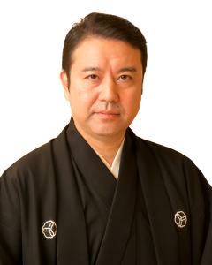 臺詞全集附合方　日本音曲全集　中内蝶二　田村西男編　昭和3年発行 臺詞全集附合方 日本音曲全集 中内蝶二 田村西男編