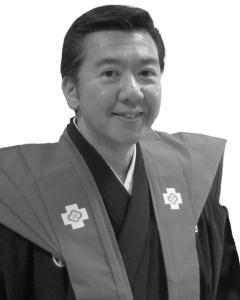 長唄】第7回 歌舞伎をもっと観たくなる長唄三味線の世界『男女道成寺