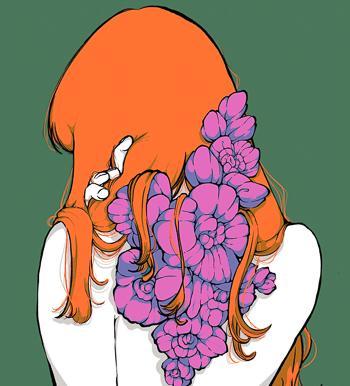 アートの交差展 vol.4 7月26日(土)▶︎8月2日(土) | EXHIBITION