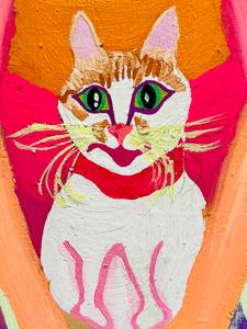 ART FES 219『#2 PLEASE』 8月3日(土)▶︎8月10日(土) | EXHIBITION