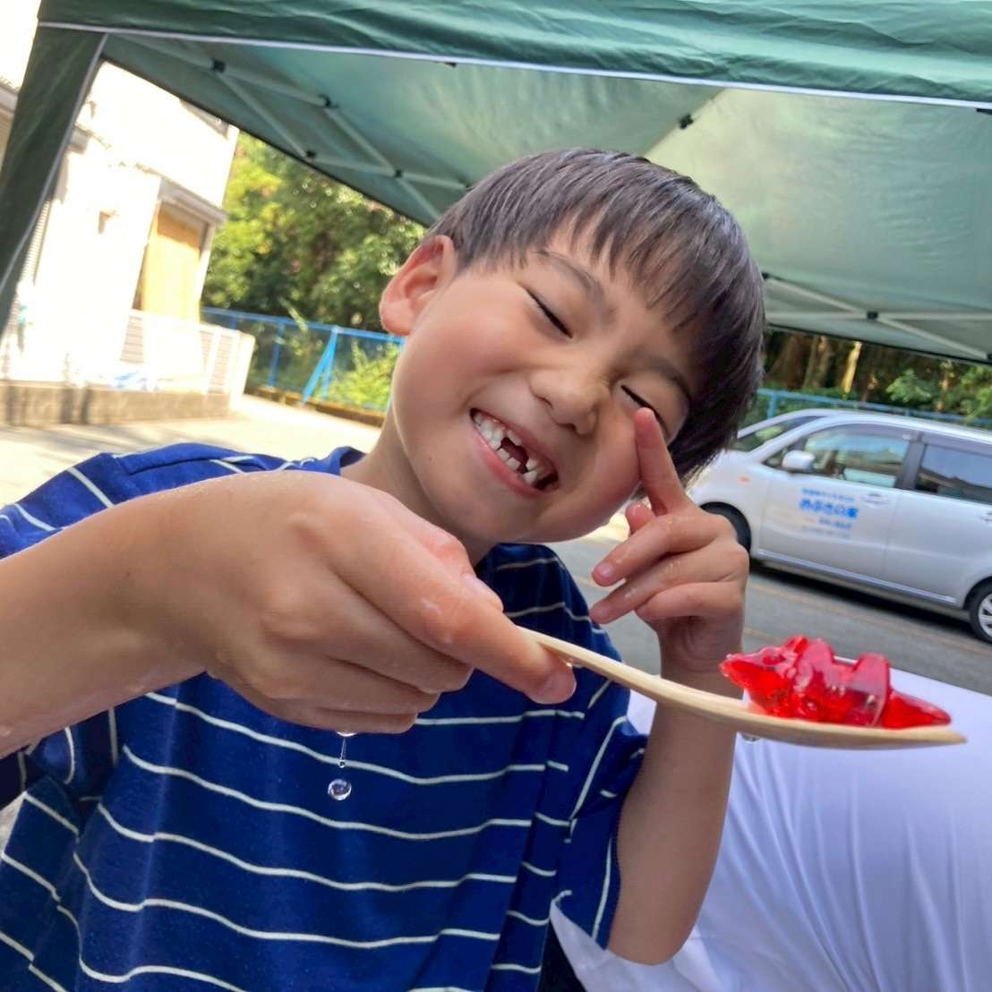 めぶきの家通信 | 特定非営利活動法人まみぃはんど