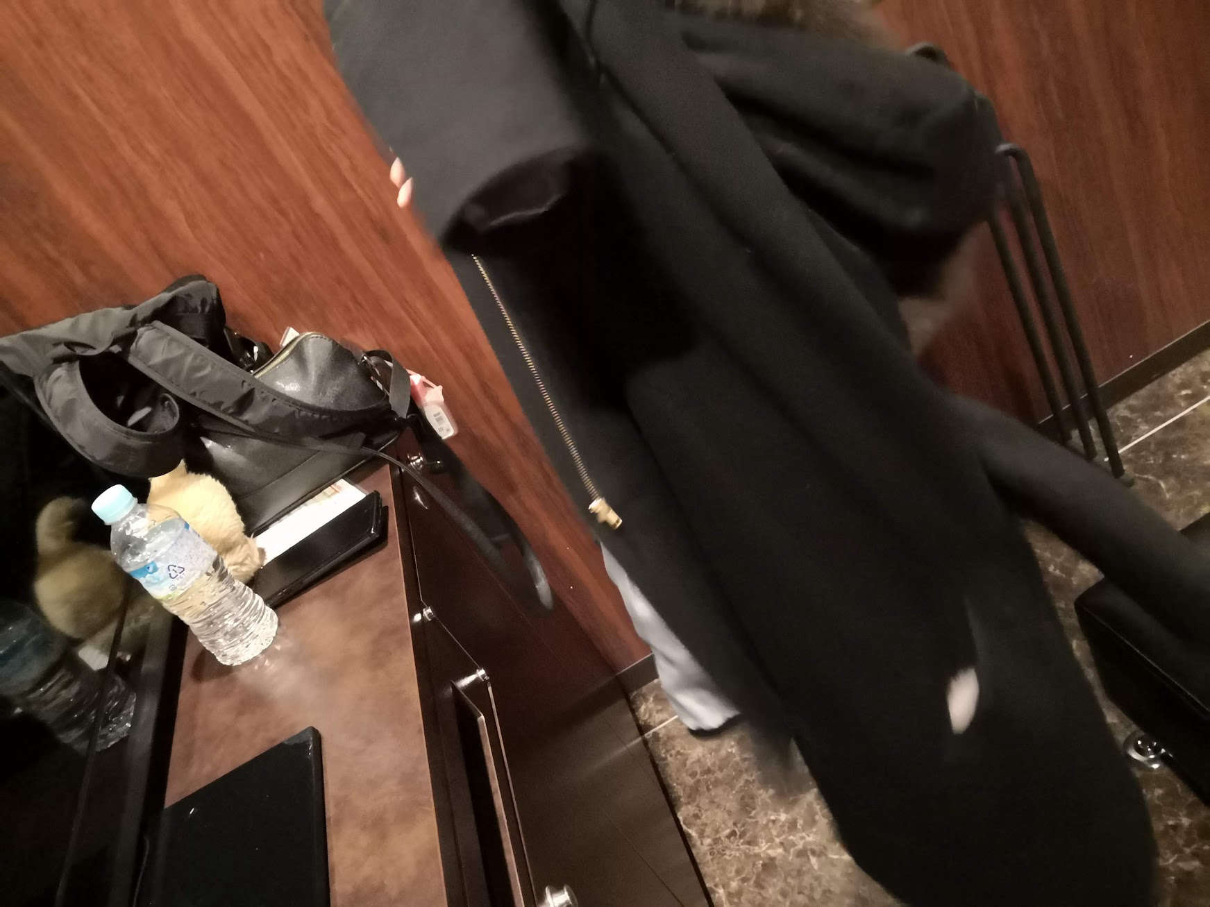 妊婦７ヶ月さん（デリヘル嬢）に性感マッサージ。やっぱり、大人のおもちゃより、おちんちんですよね。