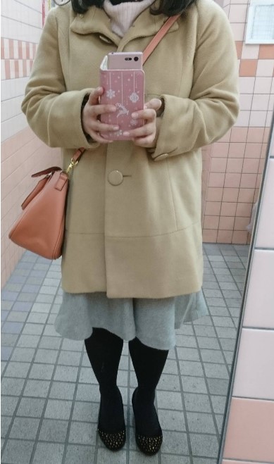 心配だったのでじっくりブログみてから、申し込みました。１年ぶりのセックス、イキまくっちゃいました。