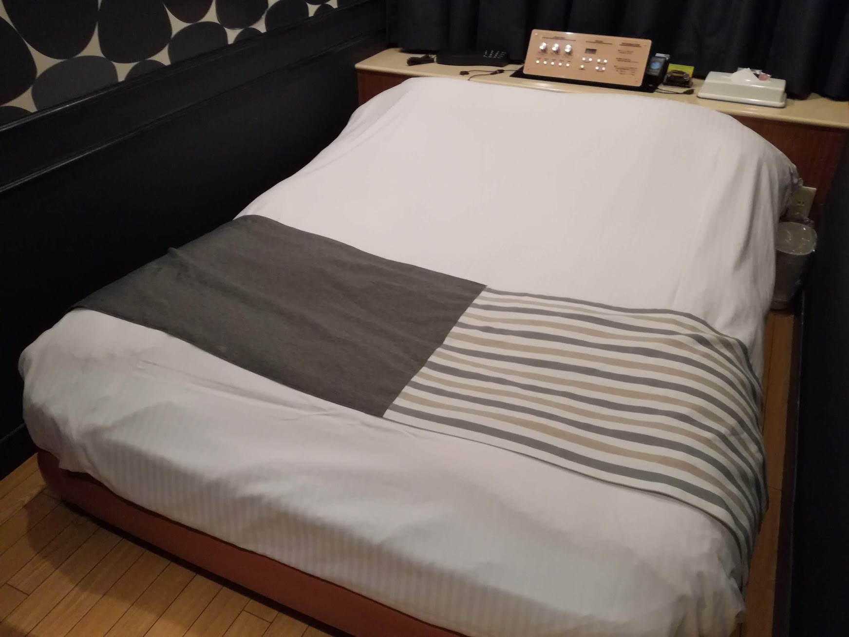 心配だったのでじっくりブログみてから、申し込みました。１年ぶりのセックス、イキまくっちゃいました。