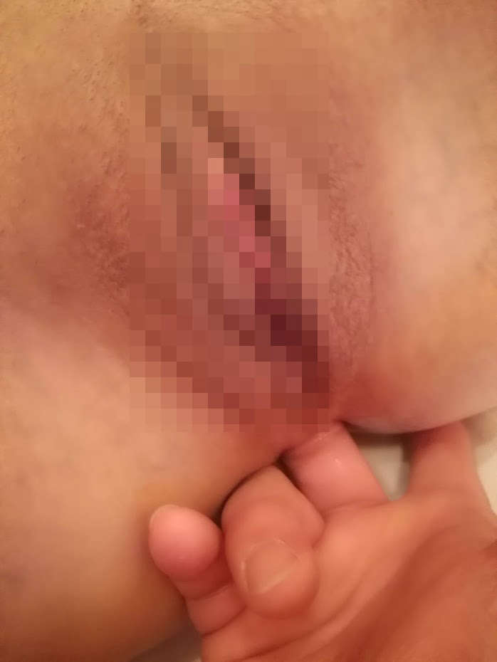 今月結婚しました。リピーターさん。アナル初体験ですが、気持ちいいです。軽くいじめてくださいね。