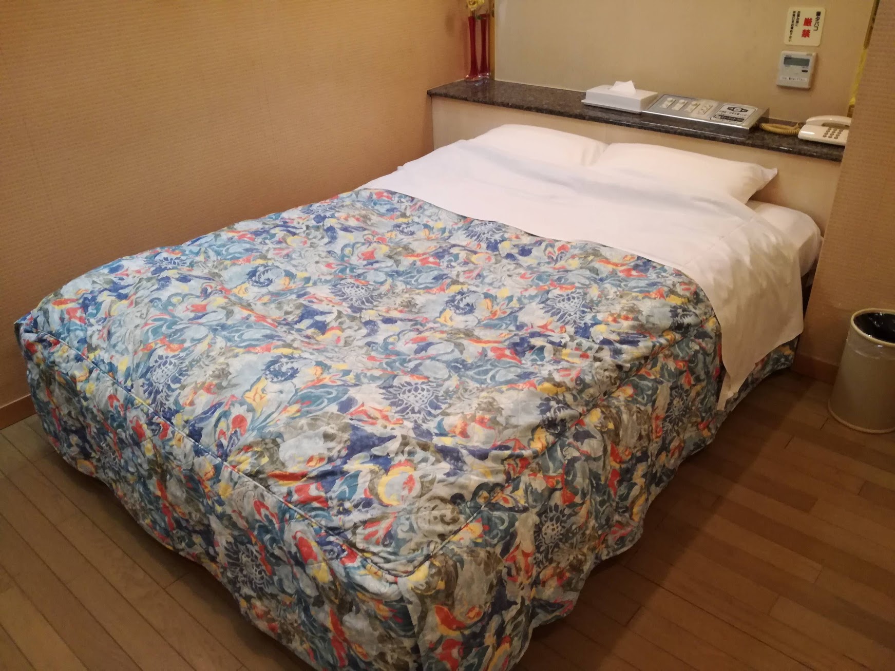 去年の８月以来ですねお会いするの。最近、離婚したので、いっぱいセックスしてください。Ｆカップ