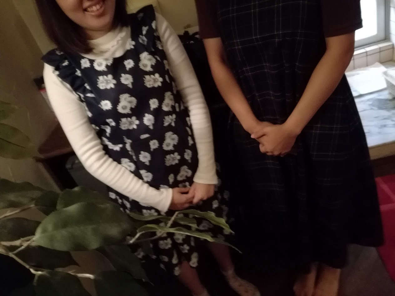 ３Ｐ枠なら空いてます。前日のお申し込みで女性複数枠のお申し込み。２０代前半の女性２人と３Ｐ