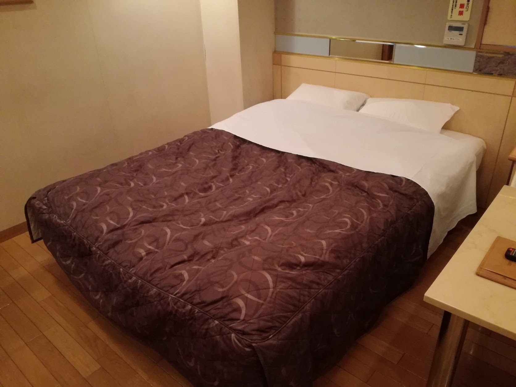 中イキをあまりしたことないのでしてみたいのと、SEXが気持ちいいと感じれるようになりたいです