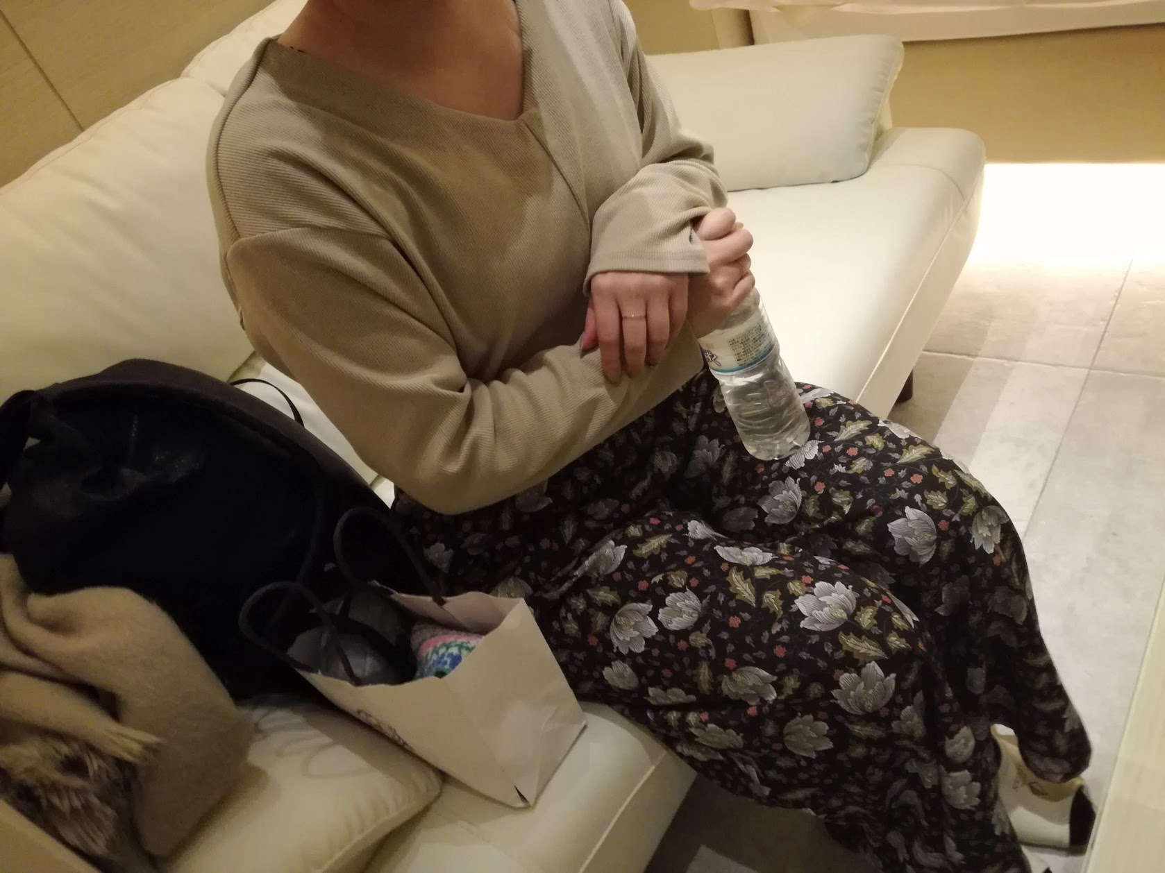 りらくゆう以前いったのですが、こっちの性感マッサージの常連になります。