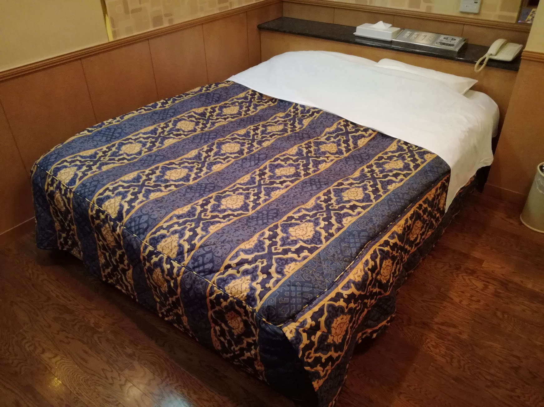 超 秘密厳守（ホテル代ご負担有り）