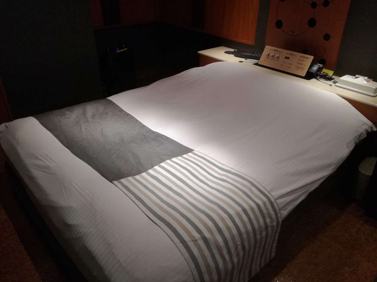 本番ＮＧでのお申込みでしたが、結局生挿入中出しまで。女性の喜びを経験できて本当に良かったです