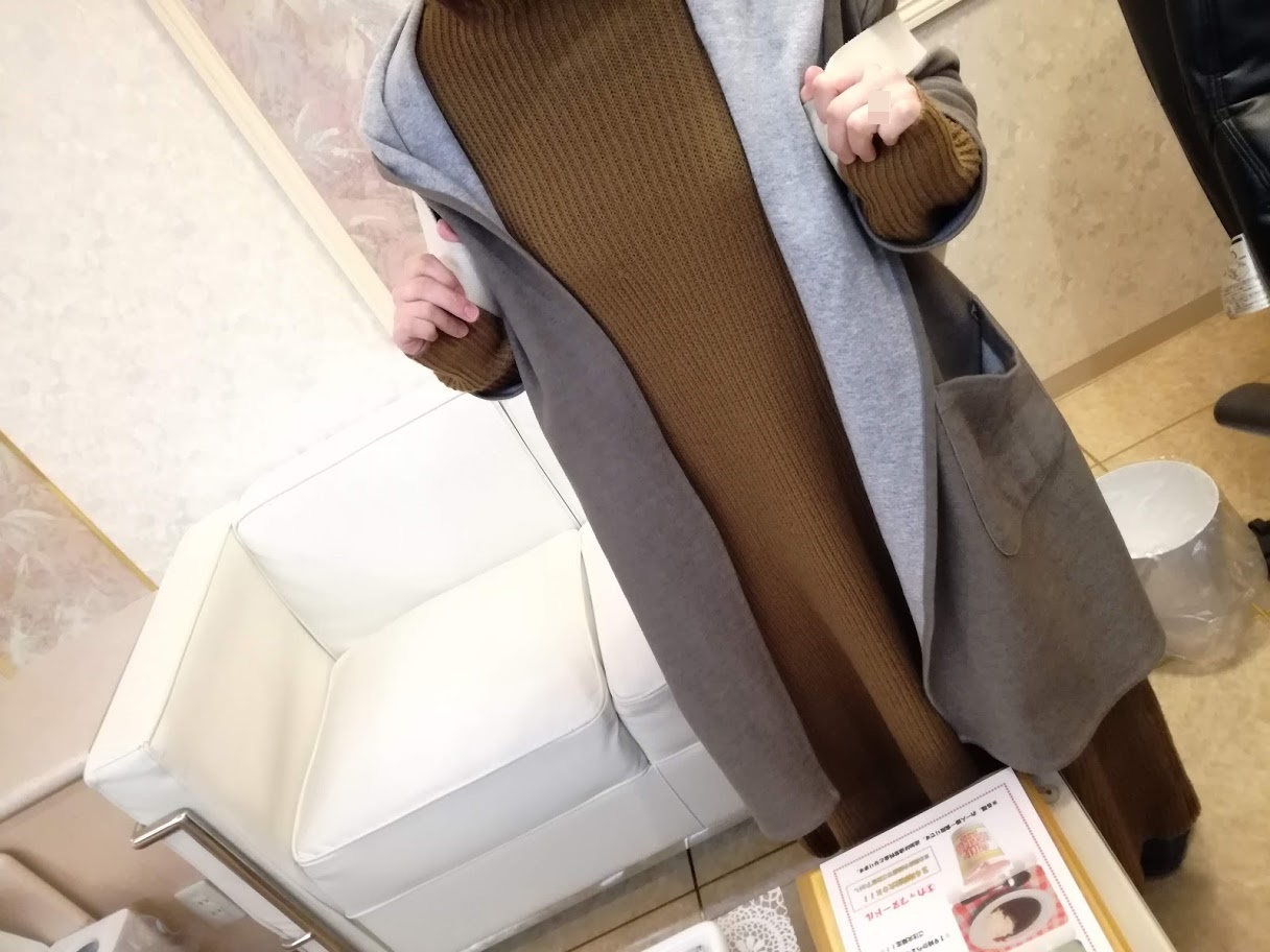 旦那さんが全然してくれないので、お泊りでたっぷりセックスしてください。６月申し込みから半年以上、やっとお逢いできました。