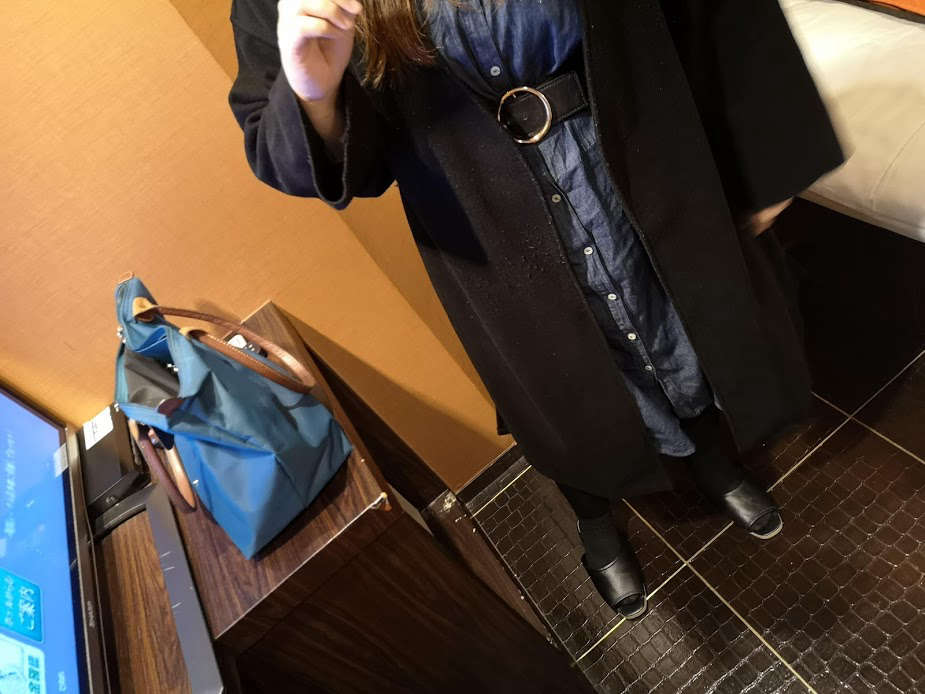 初めての利用です。 メニューや時間などあまり分からず予約してしまいました。 もしオススメなどがありましたら当日教えて頂けると嬉しいです。