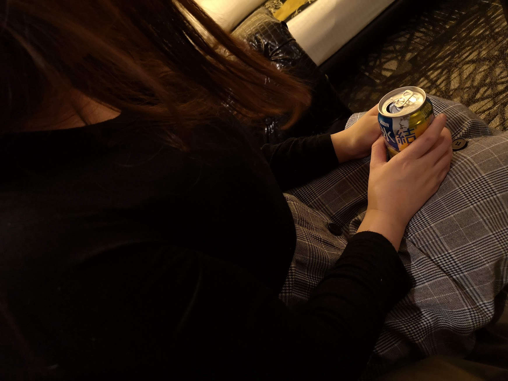 はじめてイキました。セックスではもちろん、オナニーでもイッたこと無いのに。イキッぱなしで、中だし。