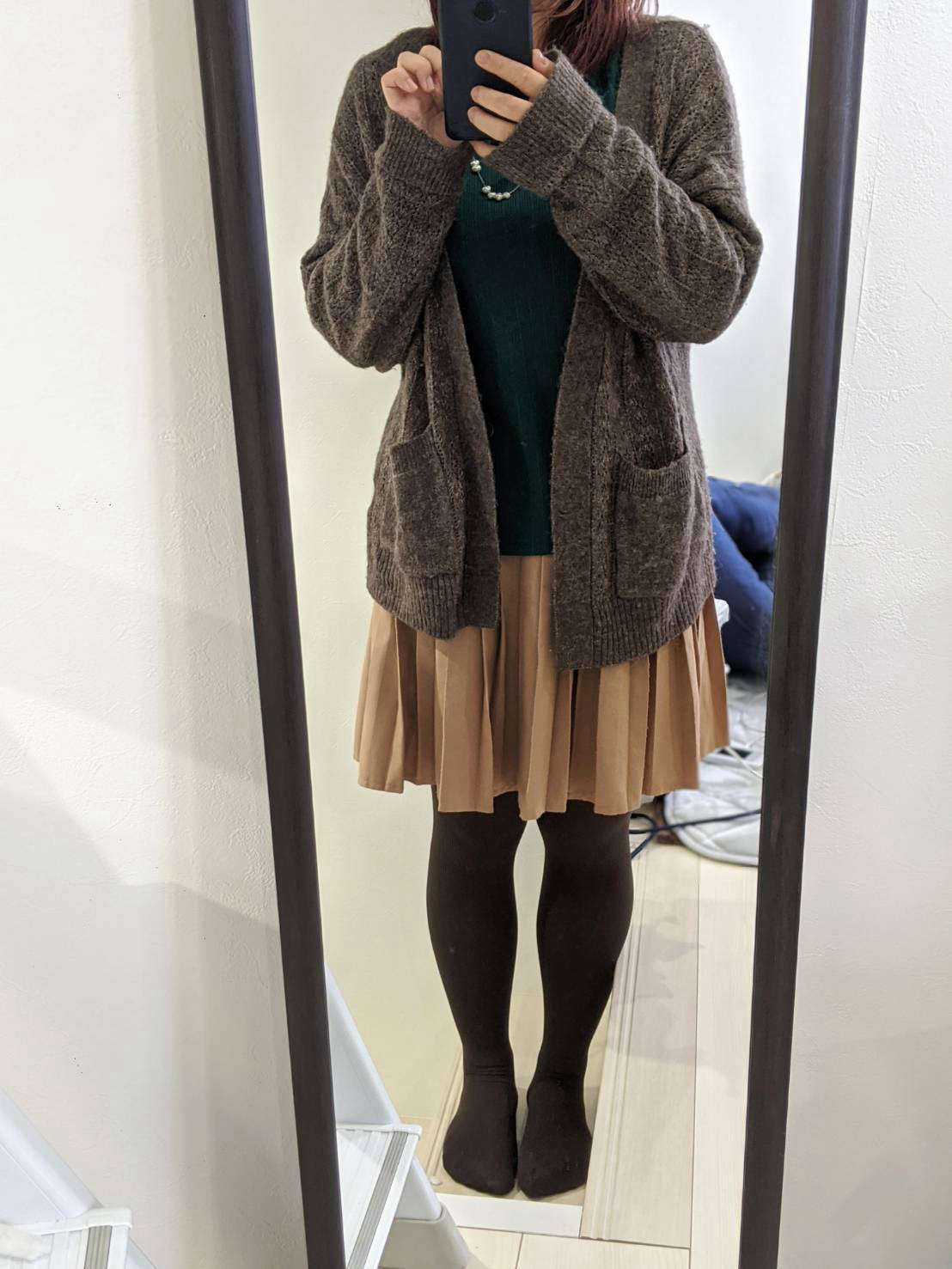可愛い顔で、Ｇカップ。もっと可愛くしゃべれば、モテモテなのに~　ななかちゃん