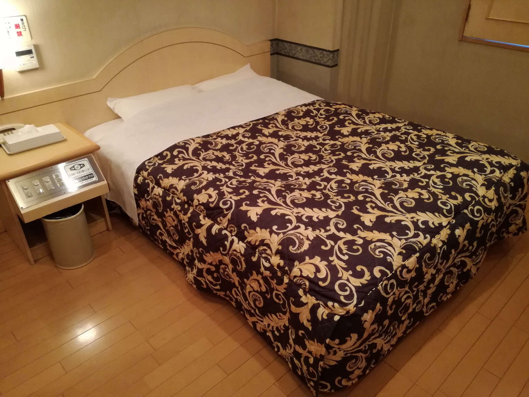 お申し込みから１ヶ月　なかなか予定が合わず、ずれ込んじゃいました。２０歳　生中だし。