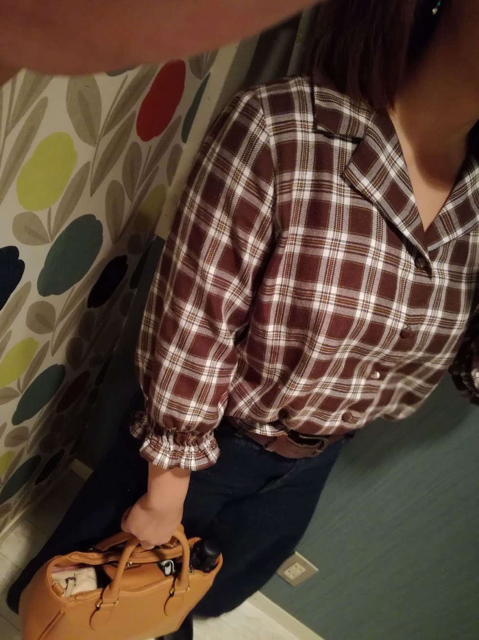 ７年ぶりのセックス。はじめは、奥がいたかったのですが、だんだん気持ちよく。久しぶりのセックス楽しめました。