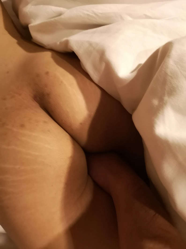 当日７時のお申し込みで、１１時にはお会いできました。ＪＫ１９歳。