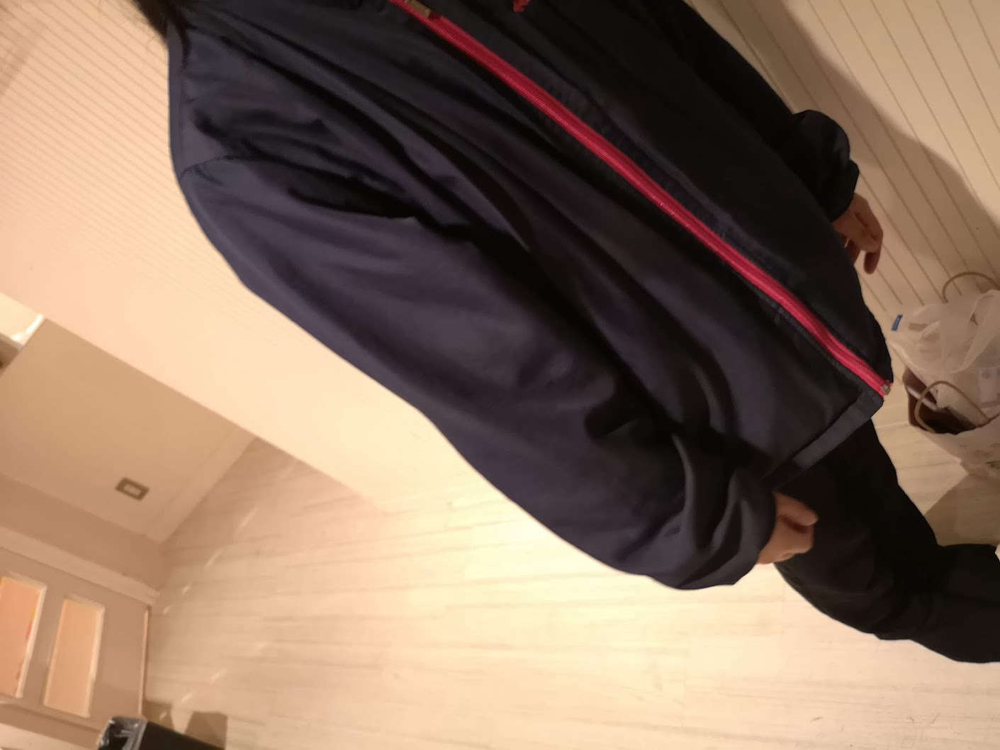 当日７時のお申し込みで、１１時にはお会いできました。ＪＫ１９歳。