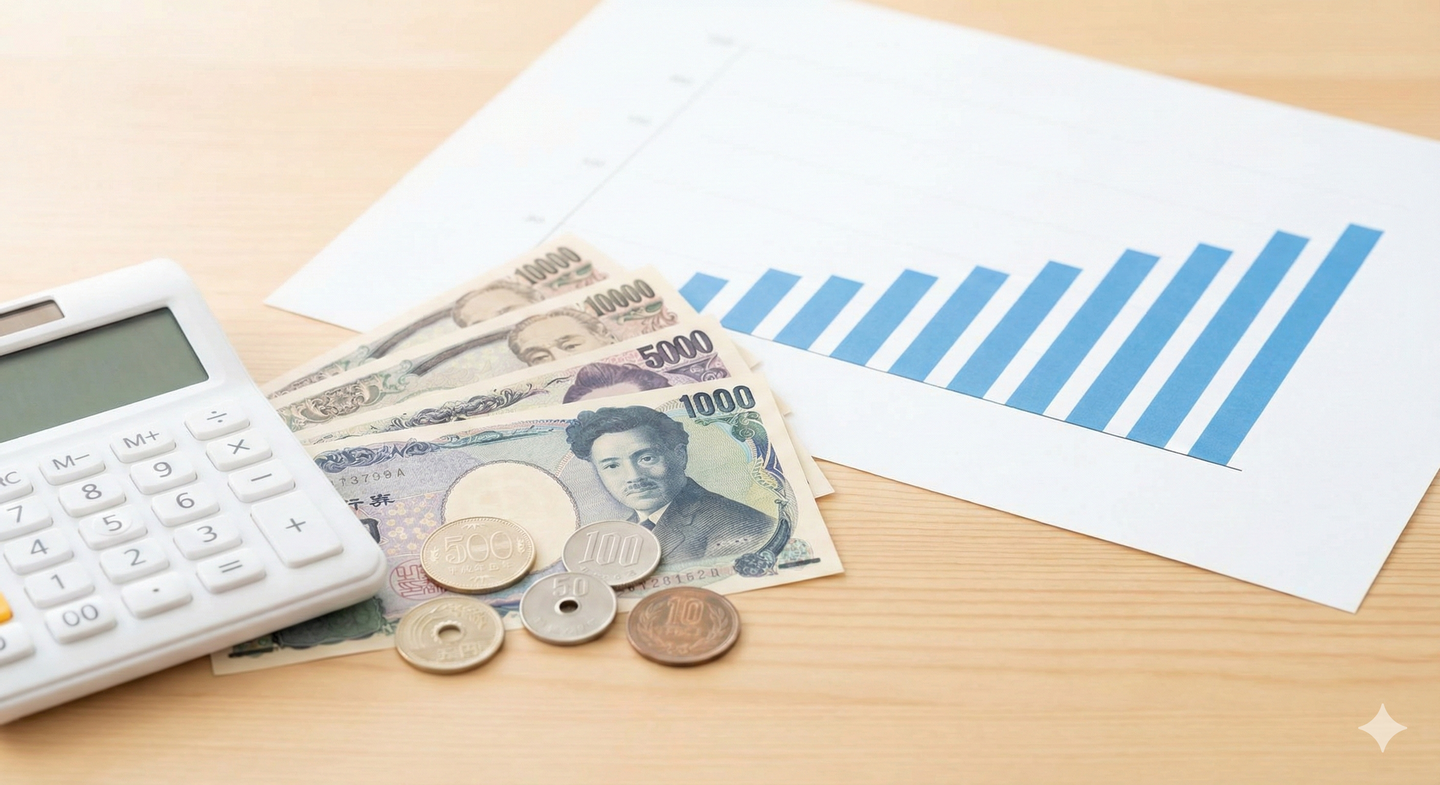 西東京市】確定申告の代行は税理士に頼むべき？費用相場や選び方を徹底解説 | ブログ | 小松悟税理士事務所