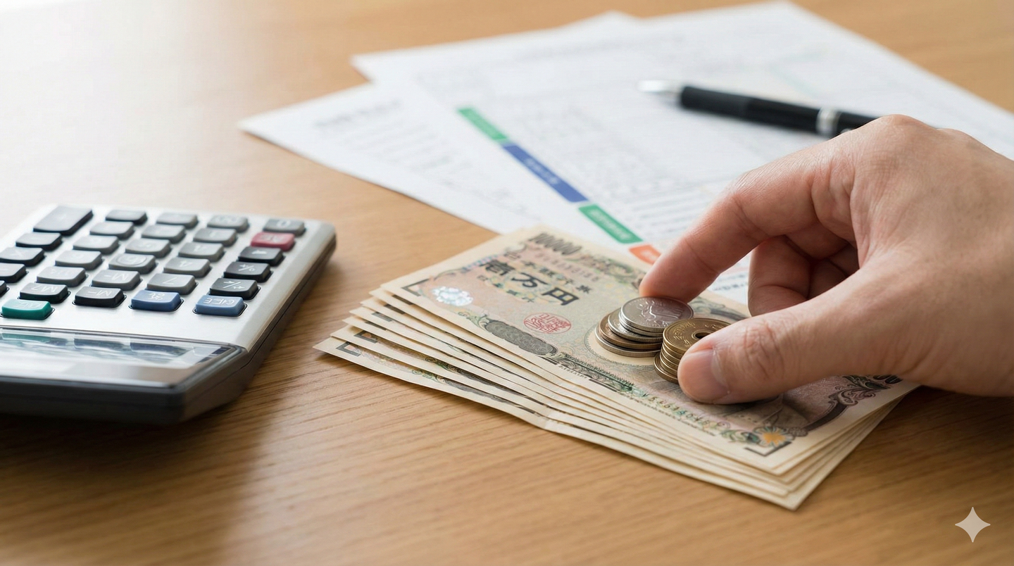 確定申告】税理士に依頼する費用はいくら？相場と料金体系を徹底解説！ | ブログ | 小松悟税理士事務所