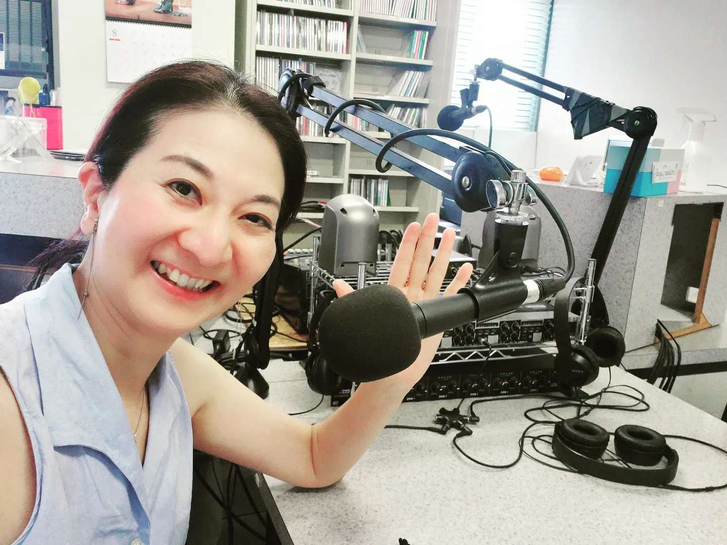 ◇鎌倉FM「クラシック音楽への誘い」 | What's new | Studio l'espoir