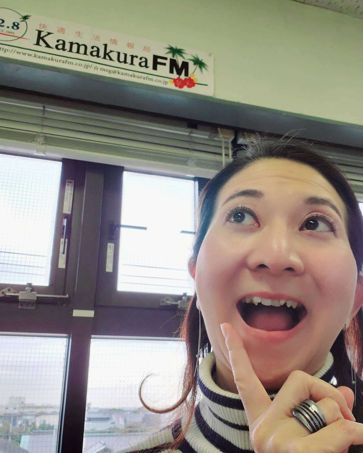 ◇鎌倉FM「クラシック音楽への誘い」 | What's new | Studio l'espoir