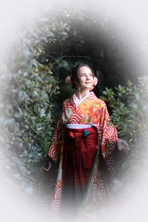 帯飾り 帯締め飾り 帯留め 髪飾り/成人式 卒業式 七五三 赤・黒 帯飾り 帯締め飾り 帯留め 髪飾り/成人式 卒業式 七五三 赤・黒
