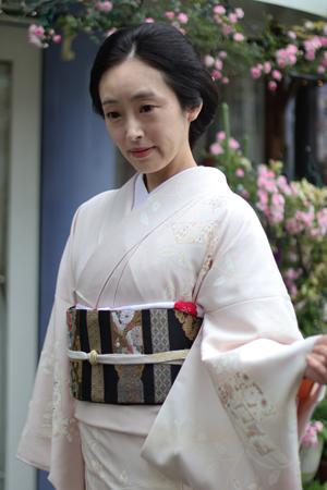 舞妓さんみたい! つまみかんざし つまみ細工 髪飾り 七五三 舞妓さんみたい! つまみかんざし つまみ細工 髪飾り 七五三