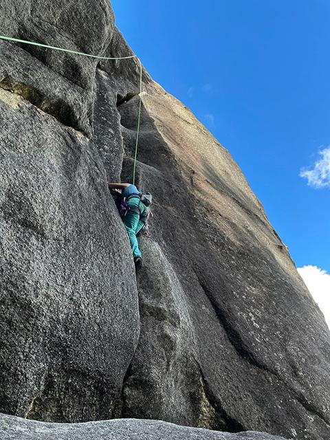 【値下げ】神仏のおわします山　大山　写真集　初版　貴重　レア　登山シーズン　行楽 大山(神奈川伊勢原/秦野)登山｜透部田路梅