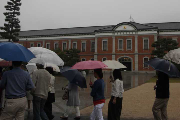 江田島 海軍兵学校 金属製 35cm 江田島 海軍兵学校 金属製 35cm