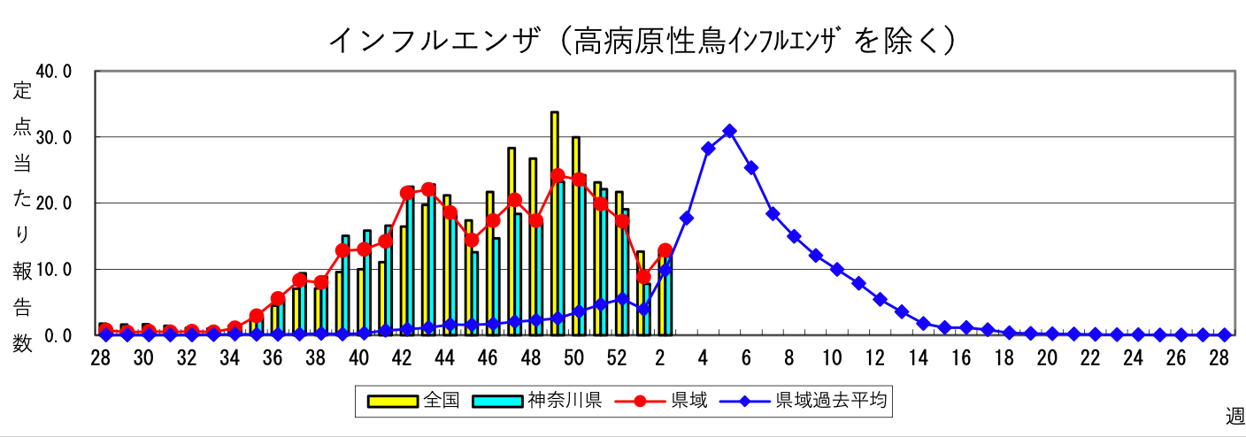 島津亜矢 道