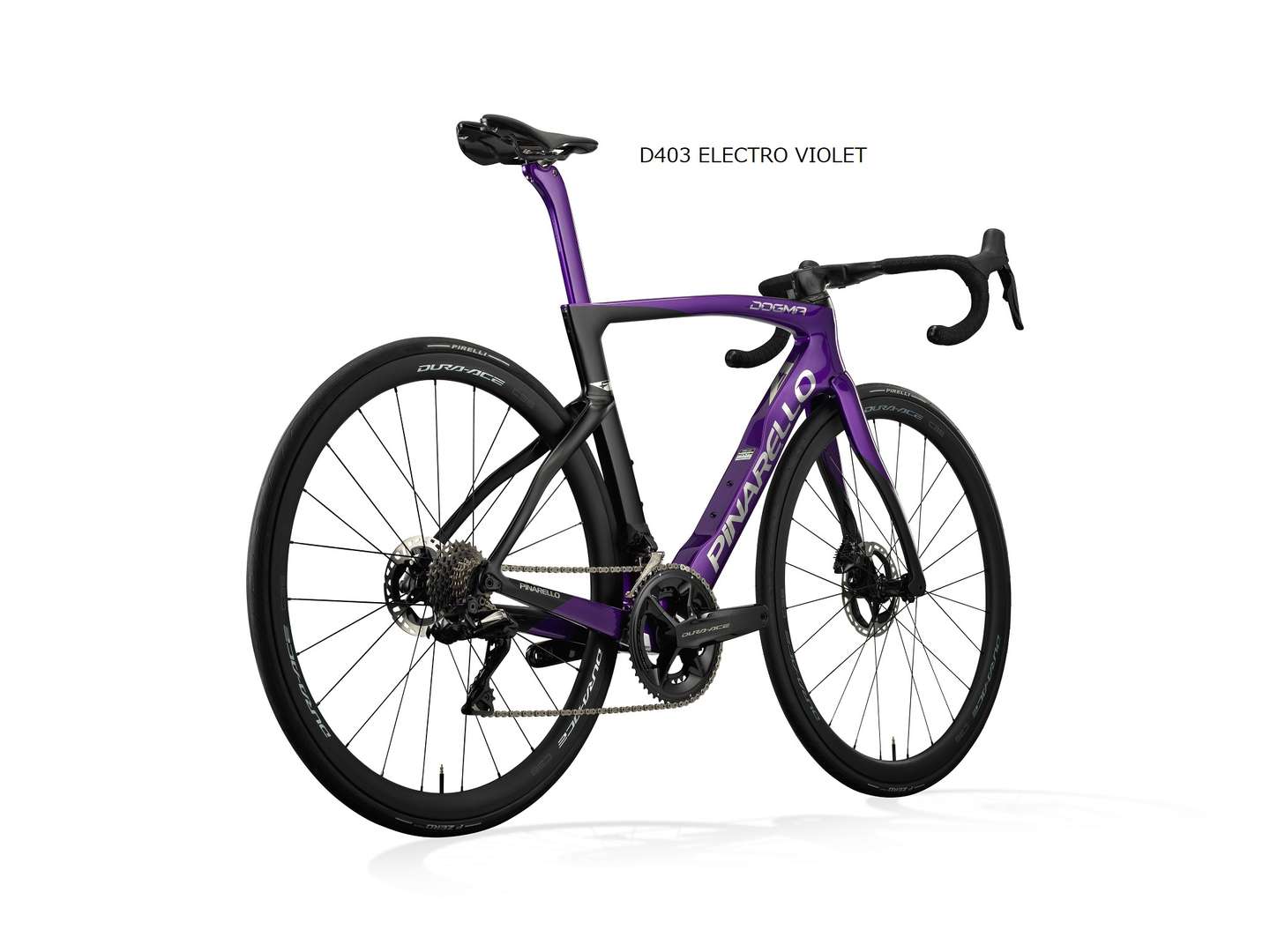 P23_DOGMA_F_D403_DURAACE_DURAA