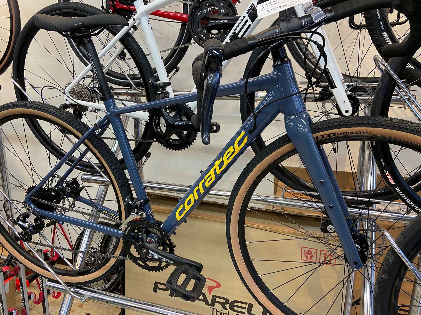 お買い得モデル大放出中！！お早めに！！ | スポーツ本館ブログ