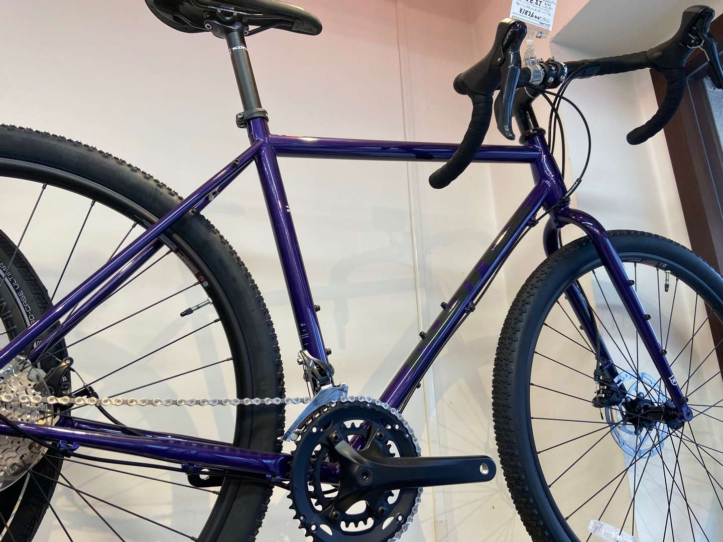 お買い得モデル大放出中！！お早めに！！ | スポーツ本館ブログ | 愛知