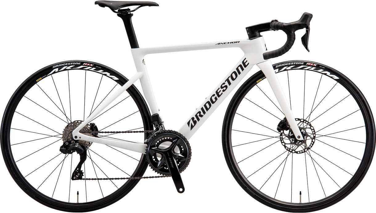 SIMIZU CYCLE で今買えるお勧めロードバイクはコレ！ | スポーツ本館