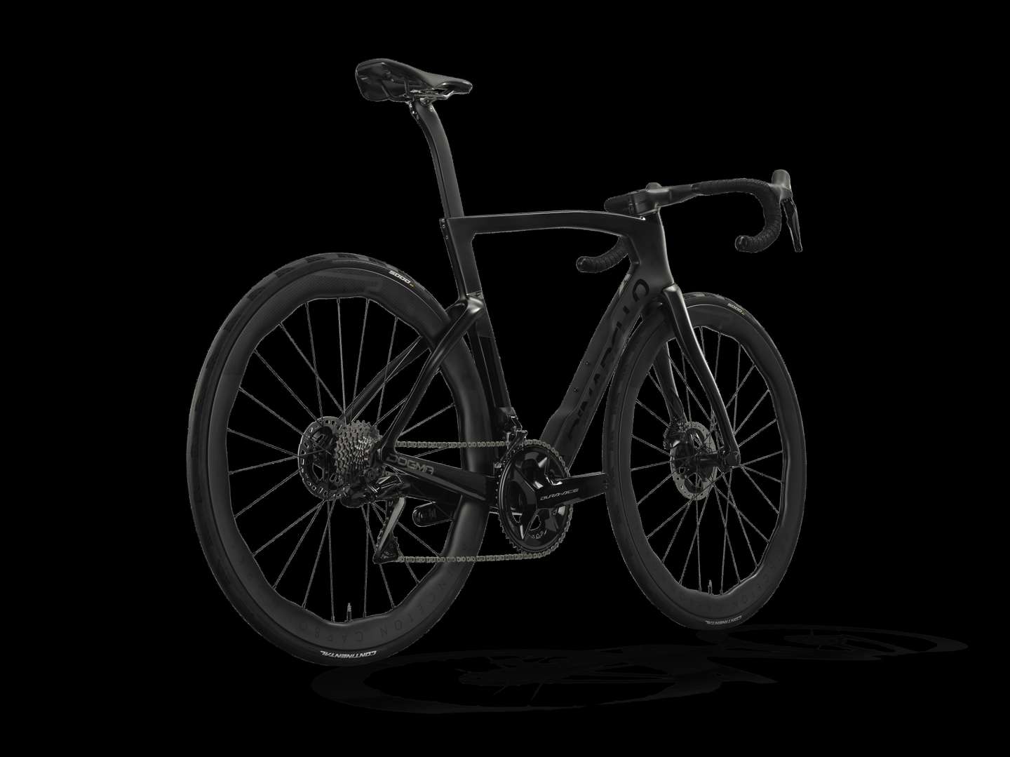 P25_DOGMA_F_G111_DURAACE_PRINC