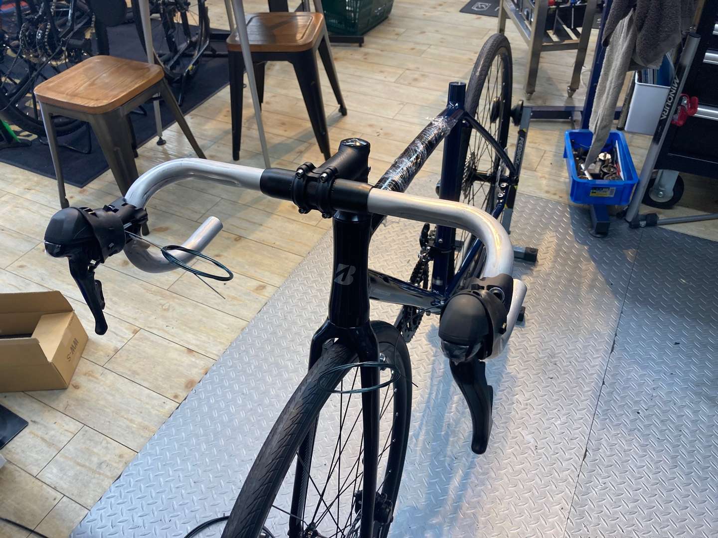 逆アポロ 高レート トリガーコントロール hiro オプション NINJA ZX-25R OPEN CARTRIDGE | 車種から,ZX-25R,足