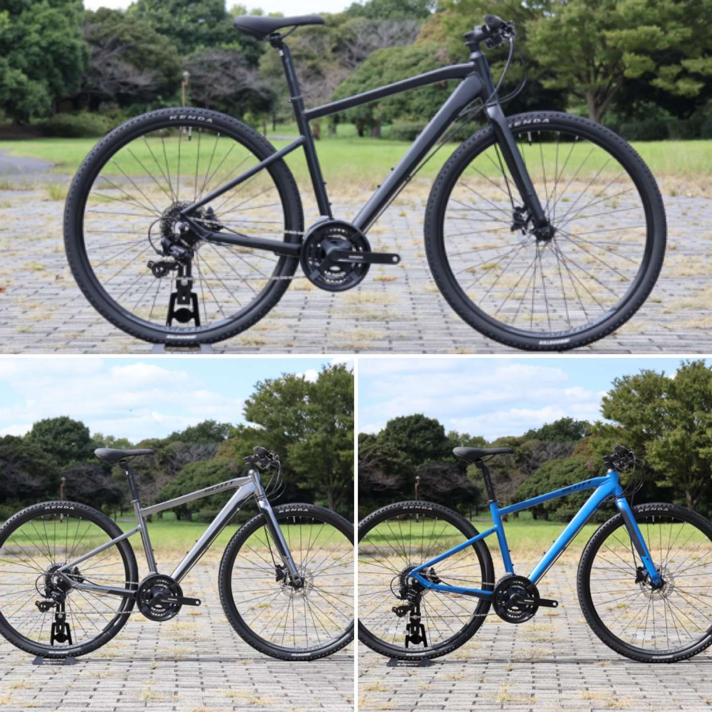 愛知県内限定 『即購入不可』PRECISION SPORTS 430mm 愛知県内限定 『即購入不可』PRECISION SPORTS 430mm - メルカリ
