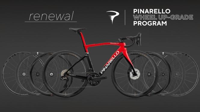 pinarello-catena-lusso-road-