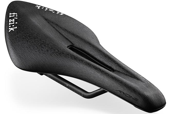 fizik ブラック サドル FIZIKフィジークサドル試乗会を開催します | スポーツ本館ブログ