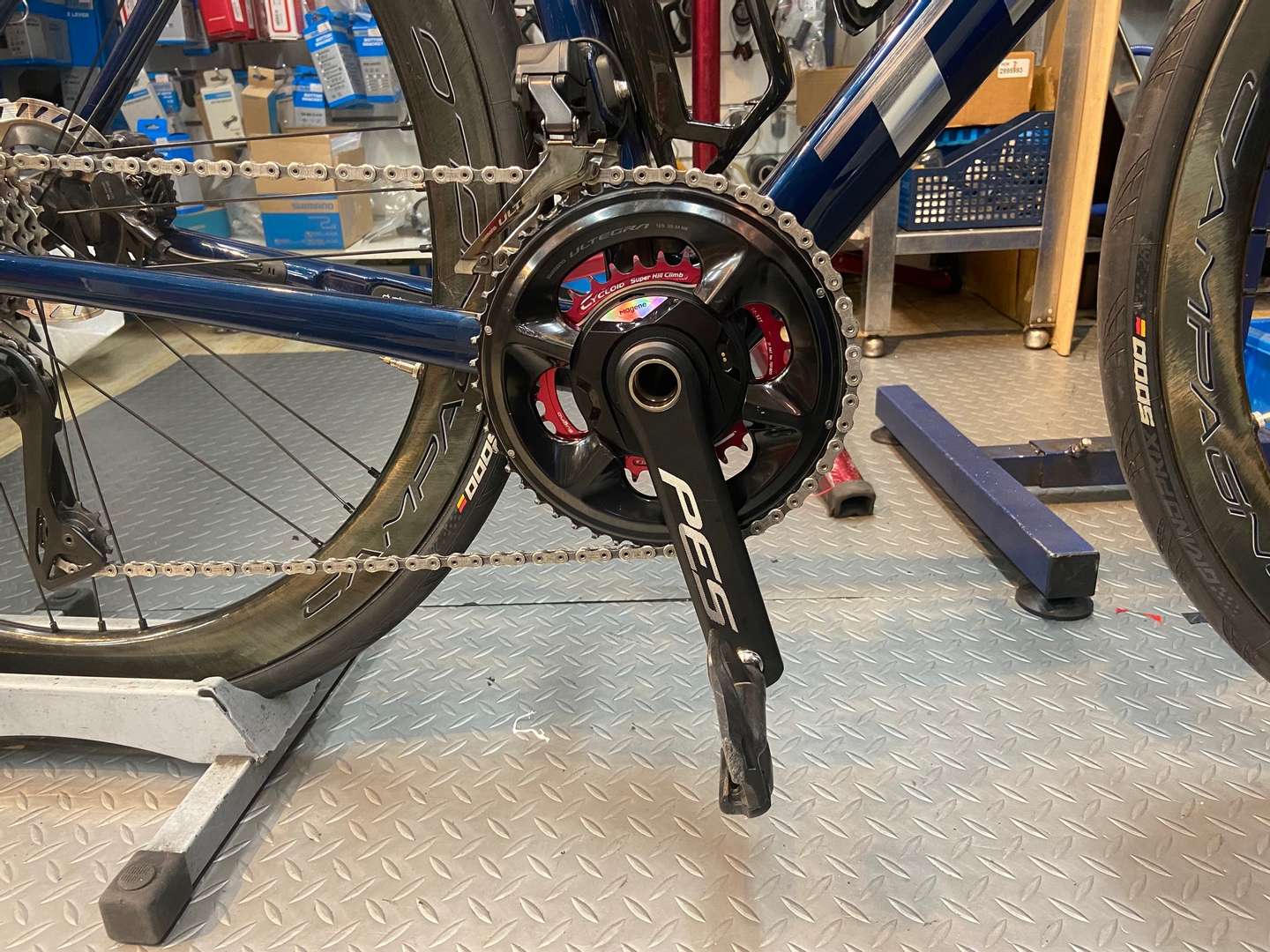 【15p】エマージハイブリッド LEGEND エマージ ハイブリッド