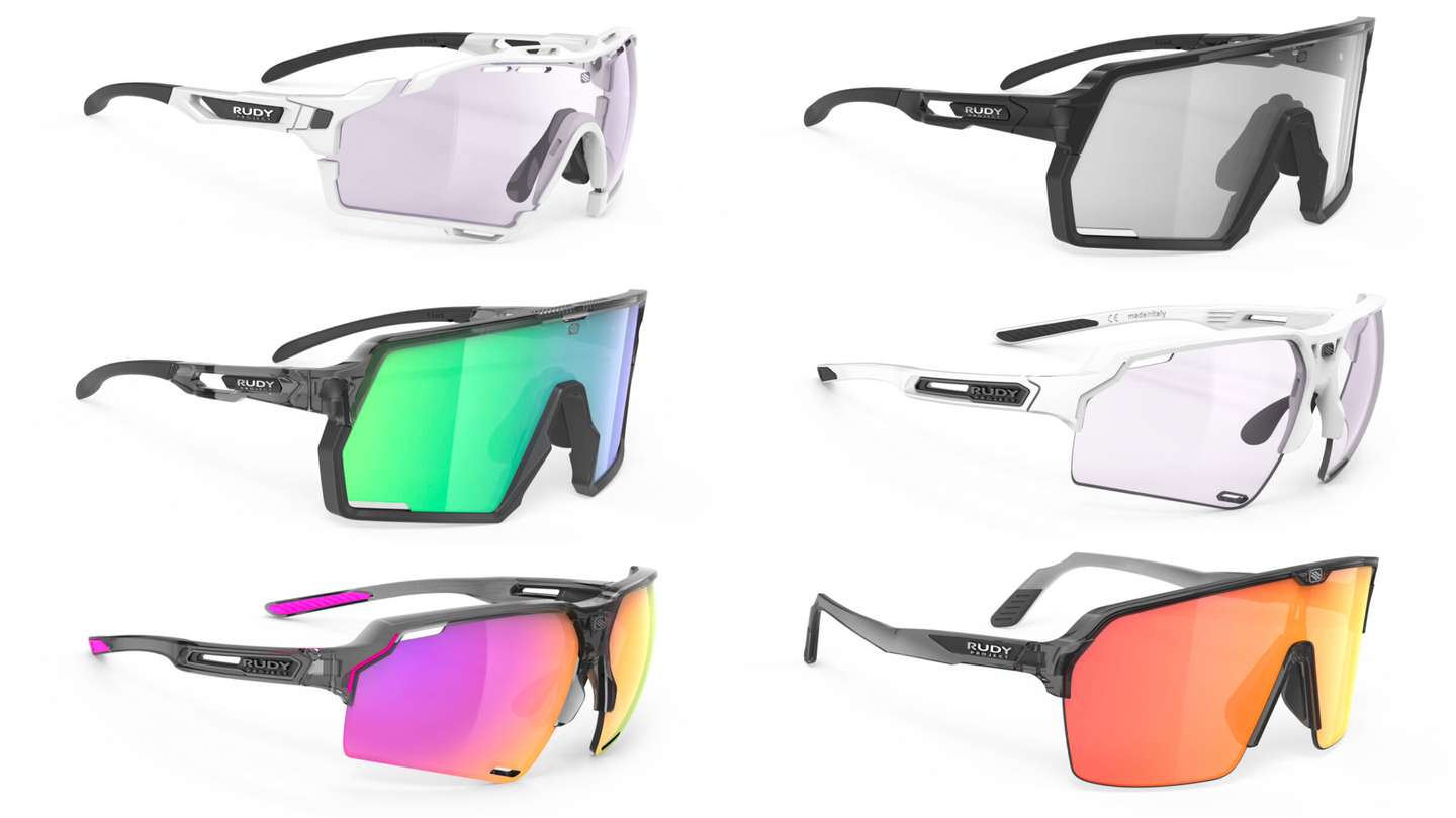 サングラスの試着会を開催します。 | スポーツ本館ブログ | 愛知県大府