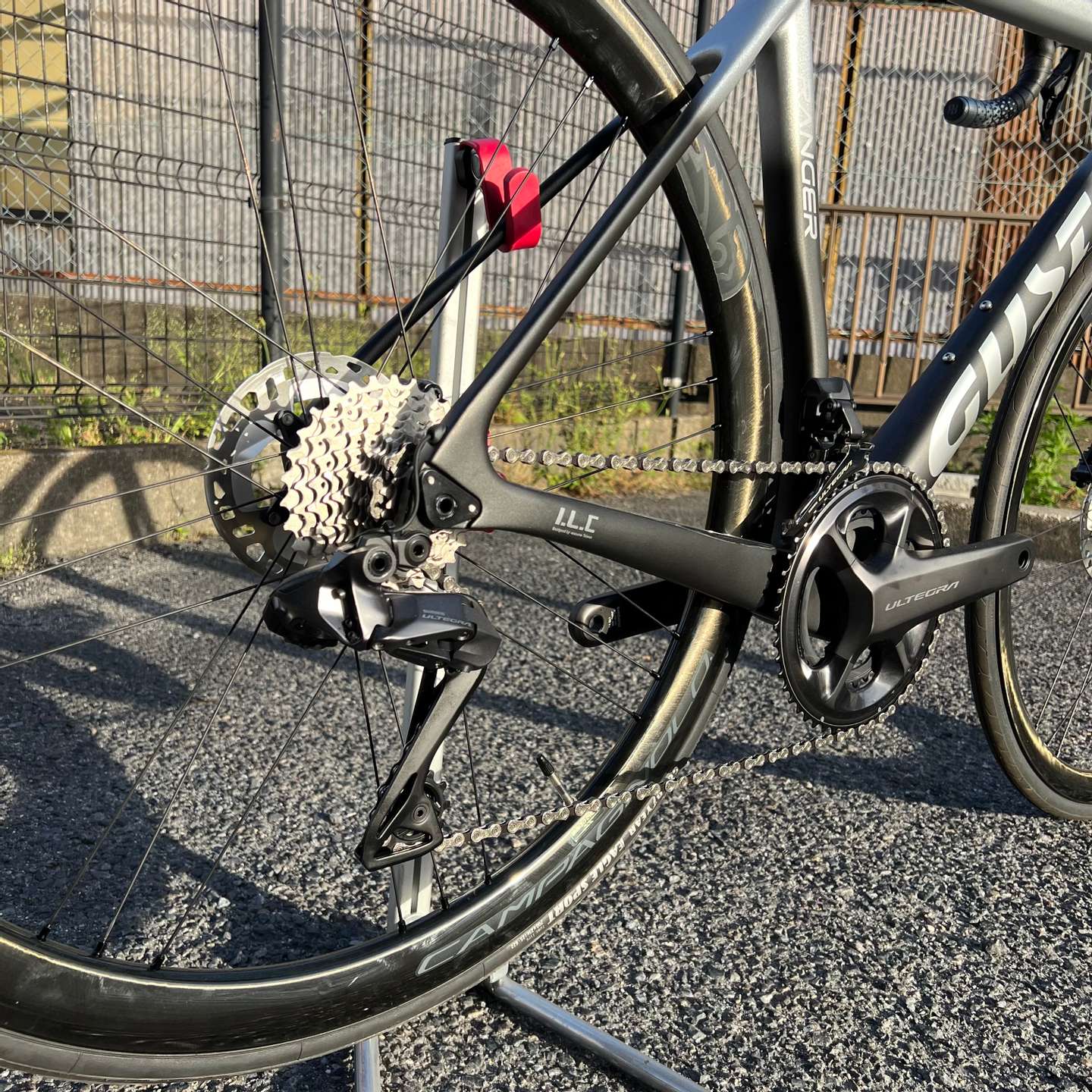 当店に今あるお得に買えるスポーツ自転車をご紹介します