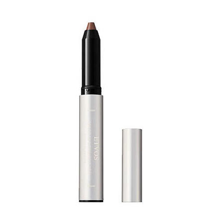 １分で分かる 大人気 河北メイク でツヤ肌美人に Local Blog 公式 ワタシゴト 北陸のステキなヒトコトモノを応援するブログメディア