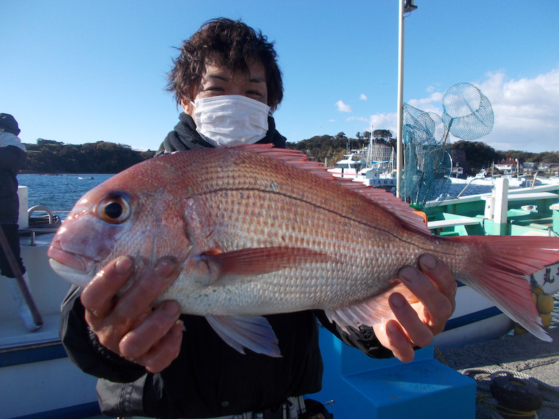 延縄一式 3籠まとめて かつお ガシラ 甘鯛 よこわに最適 送料